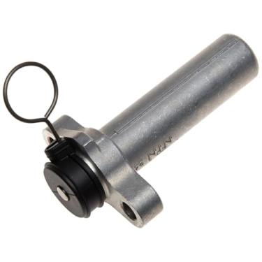 Imagem de ACDelco Tensor de correia dentada profissional T43096