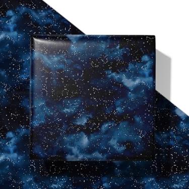 Imagem de SaringSwoon Papel de embrulho Galaxy