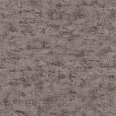 Imagem de Papel De Parede Sejours Et Chambres 2 Textura Marrom 51221019