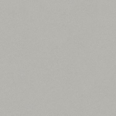 Imagem de Papel de Parede New Textures Textura Cinza NT32725