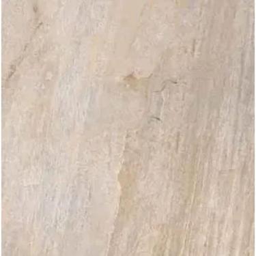 Imagem de Piso Raffinato Slate Sand Retificado 68x68 A
