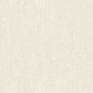 Imagem de Papel de Parede Natural FX 2 Textura Branco G67747