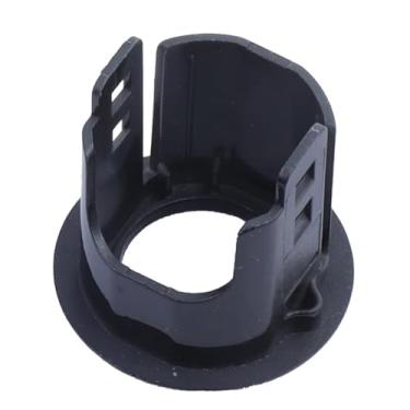 Imagem de Para Nissan para Skyline V37 2013-2015 284383Sh0B 284384Hb1A 28438-3Sh0B Sensor de estacionamento Pdc para carro Pdc sensor de estacionamento (1 peça de capa)