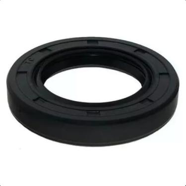 Imagem de Guarnição Escape Vedamotors NX 150 200 XLR 125 XR 200R