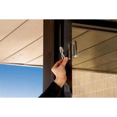 Imagem de Fita Dupla Face 3m (por Metro) 19mm Vhb 4910