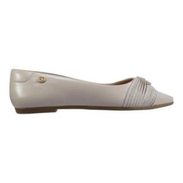 Imagem de Sapatilha Feminina Santinelli 1600004-Feminino