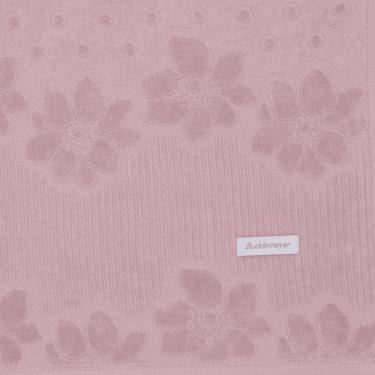 Imagem de Jogo Toalha Banho 5 Peças Lollipop Buddemeyer