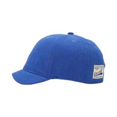 Imagem de Boné De Golfe Unissex Respirável, De Secagem Rápida E À Prova De Vento