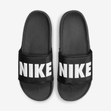 Imagem de Chinelo Nike Offcourt Masculino-Masculino