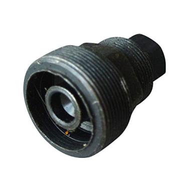 Imagem de Supermotorparts Puxador de engrenagem de embreagem 49cc 66cc 80cc Motor Motorizado Motocicleta de Push Motorizada