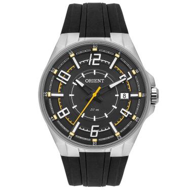 Imagem de Relogio Orient - Mbsp1036 Pypx