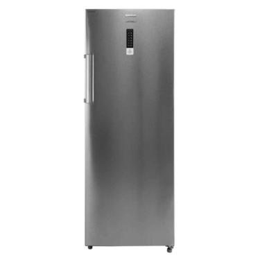 Imagem de Freezer Vertical PFV300I 232L Inox Philco