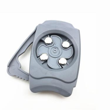 Imagem de Abridor de lata cerveja go swing 
topless