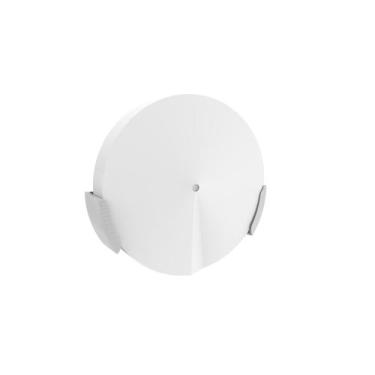 Imagem de Suporte De Parede Compatível Com Roteador Tp-link Deco M5 - PEKO, 3D-0