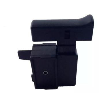 Imagem de Gatilho/Interruptor Serra Mármore GDC 150/151 - Fox Tools