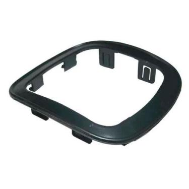 Imagem de Base da Coifa Alavanca De Câmbio Palio, Siena 1996 a 2002 - Clic Peças