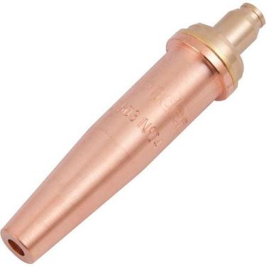 Imagem de Bico de corte 1503 nr-04 - Vonder