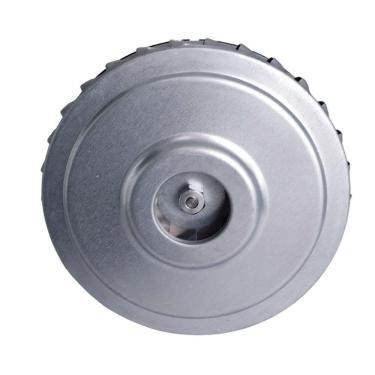 Imagem de Motor Aspirador Electrolux A20 110v