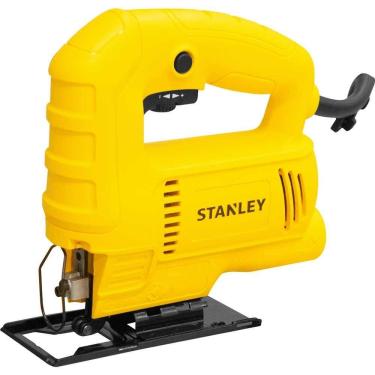 Imagem de Serra Tico-tico, 110V~, 450 W, Sj45-b2 Stanley 110V~ OstenVonder