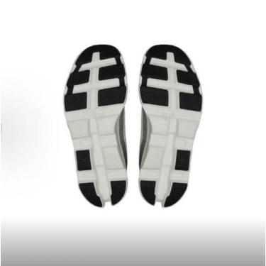 Imagem de Tênis de corrida ON Cloudmonster2 Low Top Training Unissex