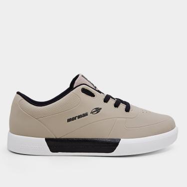 Imagem de Tênis Mormaii Urban Smash Masculino-Masculino