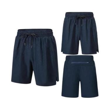 Imagem de Calças De Moletom Respiráveis Para Maratona Masculinas, Calças De Corr