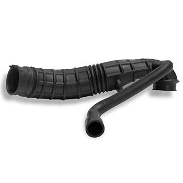 Imagem de Mangueira Filtro Ar C9018, Preto, Controil