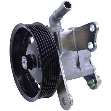 Imagem de Hitachi Bomba de direção hidráulica PSP0017