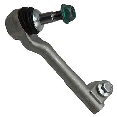 Imagem de Terminal de direção Beck Arnley 1018344