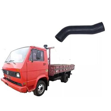 Imagem de MANGUEIRA RADIADOR SUPERIOR VW 6.90 7.90 VW