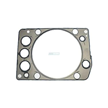 Imagem de JUNTA CABECOTE OM457 1A SERIE MB OM457 1938S 1938LS ATE 2004