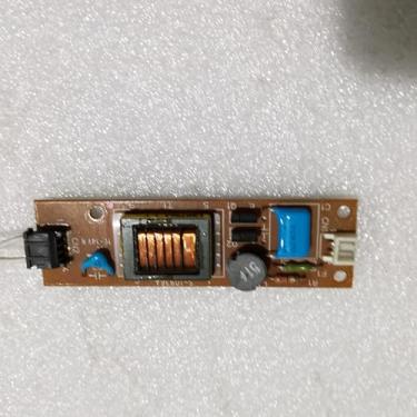 Imagem de Placa inversora LCD S-10936A