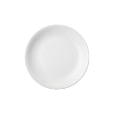 Imagem de Prato para Sobremesa 19cm Porcelana Schmidt - Mod. DH Universal 220, 0