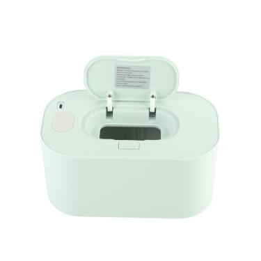 Imagem de Acouto Limpe Mais Quente Com Aquecimento Superior, Trava, Grande Acidade, PC, 温度控制 (Temperatura constante)