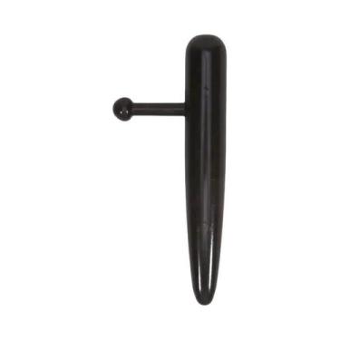 Imagem de Ferramenta De Massagem Relaxante Em Madeira Para Drenagem Linfática E 