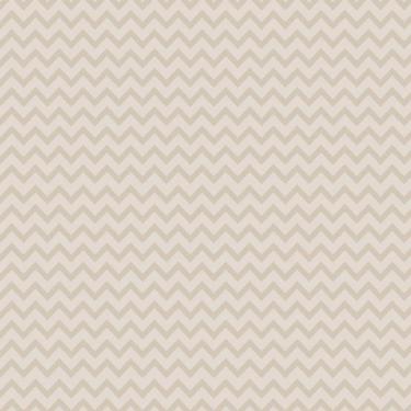 Imagem de Papel De Parede Chevron Marrom Claro Autocolante Decorativo