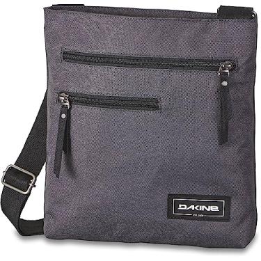 Imagem de Dakine Bolsa transversal Jo Jo, Geyser cinza, One Size, Jo Jo