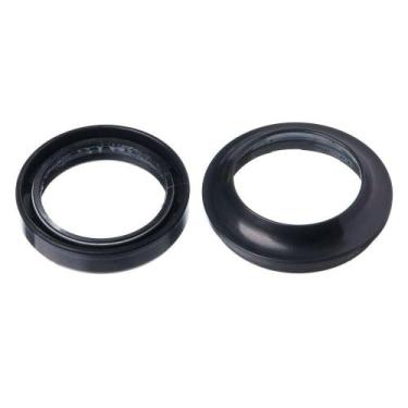 Imagem de Retentor Bengala Motoport (c/ 2 Pecas) Fazer 250 18/