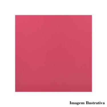 Imagem de Mini Cômoda 3 Gavetas e 2 Repartições 27x27x26 Mdf Madeira Pintado - A