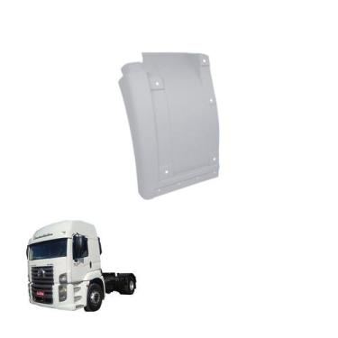 Imagem de Paralama Traseiro VW Constellation 24 250 LE 2s2821105 - Bonfanti