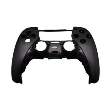 Imagem de Capa De Substituição Para Controle Dualsense 5 Do PS5, Case DIY, Tampa