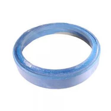 Imagem de CAIXA 5 RETENTOR SERVO FREIO 30.5X38X7.9M MB 1370 1710