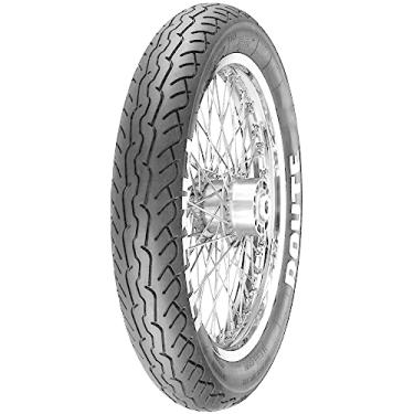Imagem de Pneu de Moto Pirelli Aro 21 MT66 Route 80/90-21 48H TT - Dianteiro
