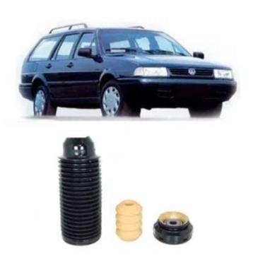 Imagem de Batente Coifa Coxim Ford Royale Versailles Quantum Santana Dianteiro E