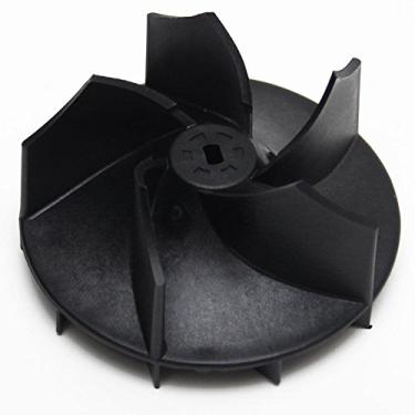 Imagem de Ventilador Black & Decker 38228600