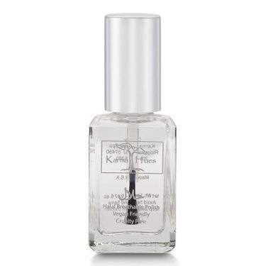 Imagem de Verniz de Unhas Respirável com Certificação Karma Halal