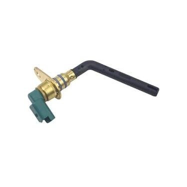 Imagem de Posição do nível do sensor de óleo do motor do carro 1131E5