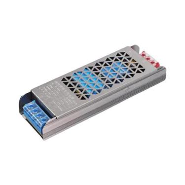 Imagem de Transformador De Fonte De Alimentação LED 12V 24V 60W 100W 200W 300W 4