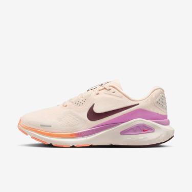Imagem de Tênis Nike Structure 26 Feminino-Feminino