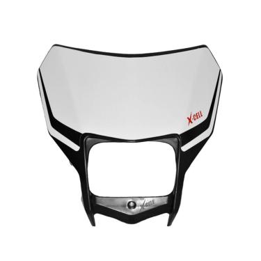 Imagem de Carenagem Farol X-cell Crf 250f